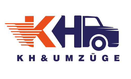 K&H Umzüge und Entrümpelung